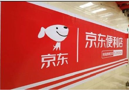 华宁喷绘布怎么安装不起皱?