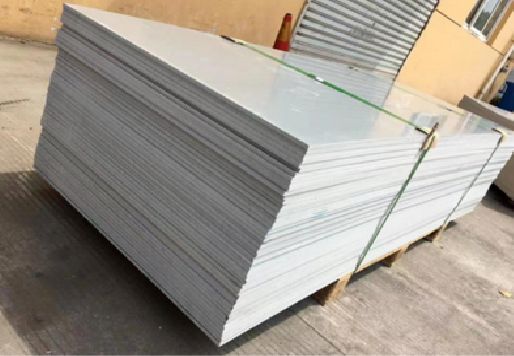 华宁广告公司经常用的材料有哪些？