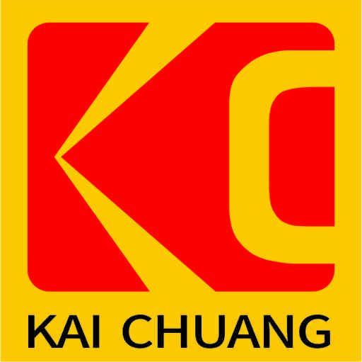 华宁广告公司如何给自己做推广？