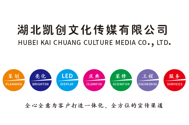 华宁广告设计师如何洞察客户需求？