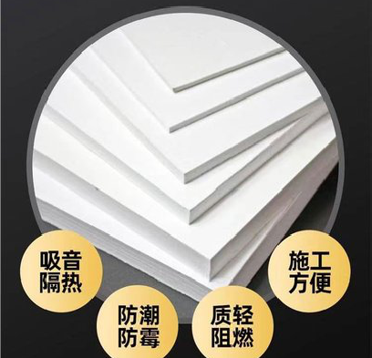 华宁雪弗板和PVC板材有什么区别？